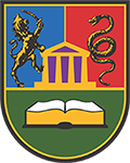 logo-img