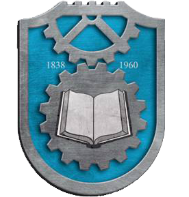 logo-img